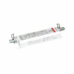 BAL650C-4 ACTD 4-Pin CFL Fluorescent Emergency Ballast 750 Lumens