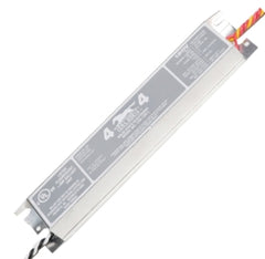 Fulham LH4-120-L LongHorse 2x35W CFL Remote Ballast - 120V