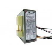 Hatch GS70-48T-HXCC-K HPS 70W 480V Ballast Kit - Ignitor + Cap