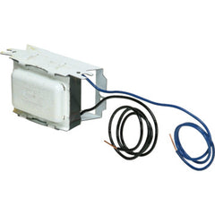 Advance LC-14-20-C-TP Magnetic 20W Circline Ballast