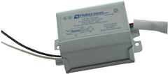 Robertson SS2P /A Circline 22W Ballast - With Connector