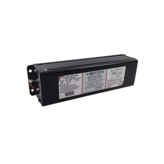 Hatch GFC70-AE-HXCA F-Can PSMH 70W Ballast - 120/347V